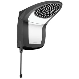 Ducha Eletrônica Lorenzetti Acqua Jet Ultra 220V/7800W