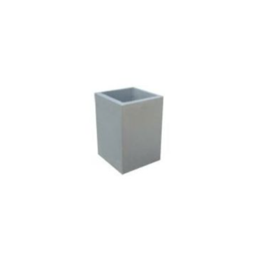 Duto Revestido Refracon Natural 30x30x40cm