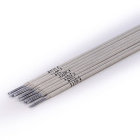 Eletrodo 2,50x350mm 6013 Eletron