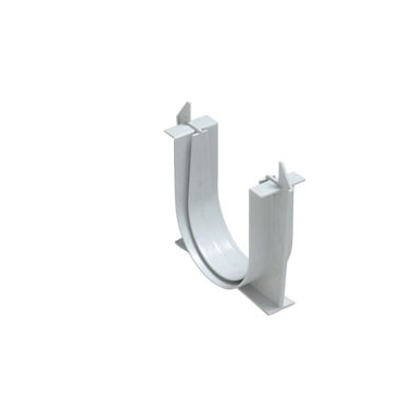 Emenda p/ Calha de Piso Normal DN 130 Tigre Emenda p/ Calha de Piso Normal DN 130 Tigre