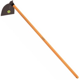 Enxada Canavieira Goivada Cabo 150cm