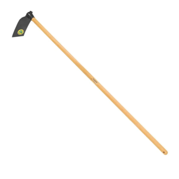 Enxadão 2.1/2 Largo com Cabo 77270/754 Enxadão 2.1/2 Largo com Cabo 77270/754