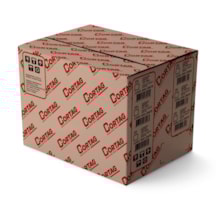 Espaçador Smart Cortag 1,5 mm - Granel 500 un