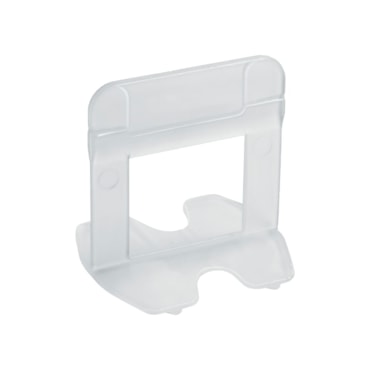 Espaçador Smart Cortag 1,5 mm - Granel 500 un
