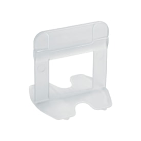 Espaçador Smart Cortag 1,5 mm - Granel 500 un