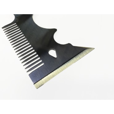 Espatula Tigre Pro Multiuso 2330