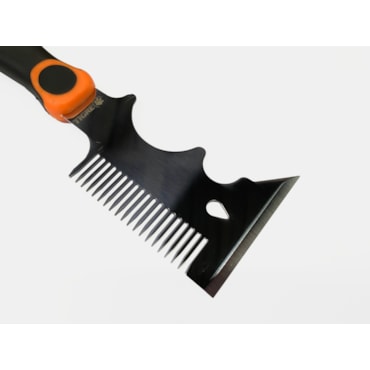 Espatula Tigre Pro Multiuso 2330