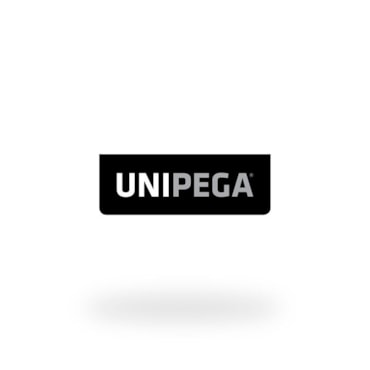 Espuma Expansiva Unipega Uso Geral 500ML