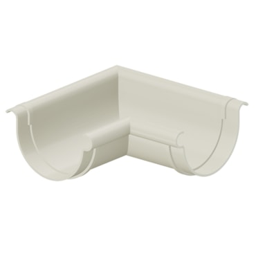 Esquadro Externo Aquapluv dn125 Tigre Esquadro Externo Aquapluv dn125 Tigre