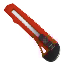 Estilete Cortag Hobby – 18 mm