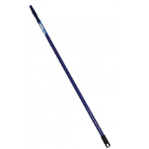 Extensor Telescópico de Aço R.1307-20 2mt