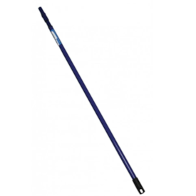 Extensor Telescópico de Aço R.1307-20 2mt