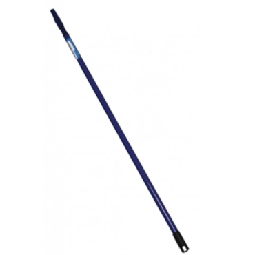 Extensor Telescópico de Aço R.1307-20 2mt