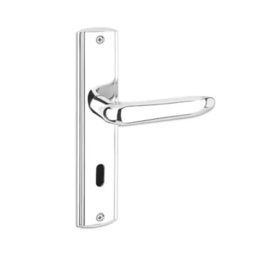 Fechadura Tek Interna Fechadura Tek Interna