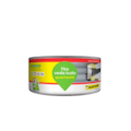 Fita Impermeabilizante Veda Tudo Quartzolit 10c...