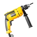 Furadeira de Impacto Dewalt 1/2 Pol. (13mm) 710...