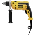 Furadeira de Impacto Dewalt 1/2 Pol. (13mm) 710W 2.600 RPM 220V