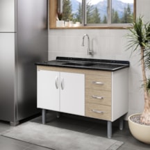 Gabinete Rorato Tóquio Cerejeira