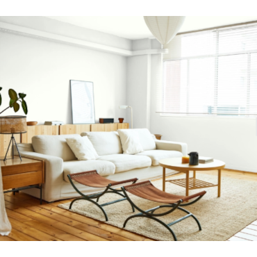 Galão Suvinil Sempre Limpo Inova Branco