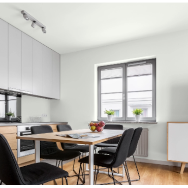 Galão Suvinil Sempre Limpo Inova Branco