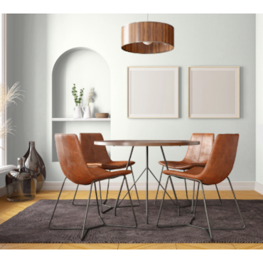 Galão Suvinil Sempre Limpo Inova Branco