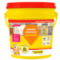 Impermeabilizante Parede Premium Branco 18l