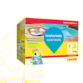 Impermeabilizante Quartzolit Tecplus Lastic 18kg