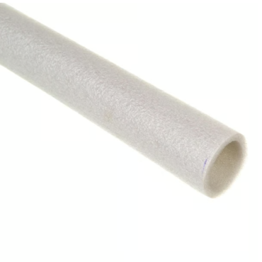 Isolante Térmico Forusi em Polietileno 22mm C/ 2M Isolante Térmico Forusi em Polietileno 22mm C/ 2M