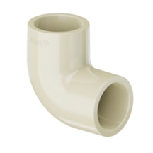 Joelho 90° Aquatherm 28mm