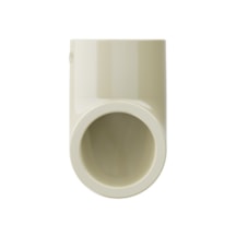 Joelho 90° Aquatherm 42mm