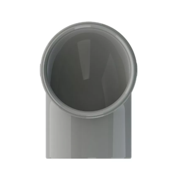 Joelho 90° Esgoto Serie R 150mm
