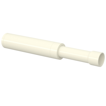 Junta Expansão Aquatherm Tigre 28mm Junta Expansão Aquatherm Tigre 28mm