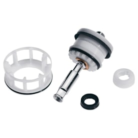Kit Acionamento/Reparo para Válvula de Descarga Docol 1.1/4