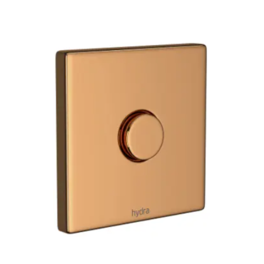 Kit conversor Hydra Max para Hydra Plus Red Gold Kit conversor Hydra Max para Hydra Plus Red Gold