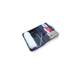 Kit de Pintura Tigre Básico Econômico 3 Peças