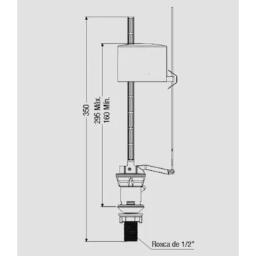 Miniatura 9