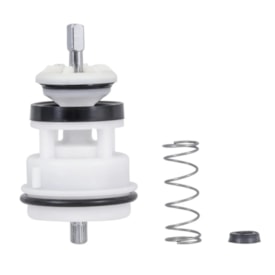 Kit para Válvula de Descarga Hydra Max Deca Reparo 1.1/2'' 1.1/4'' 4686325