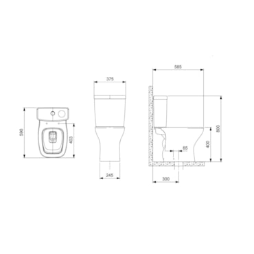 Miniatura 10