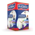 Latão Textura Riscada 23KG