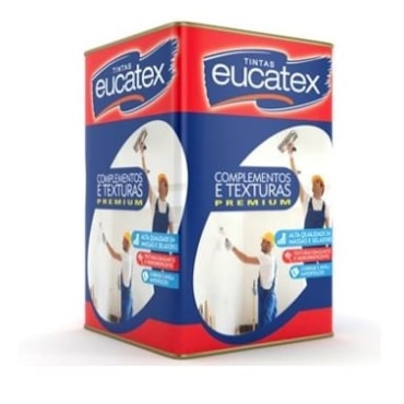 Latão Textura Riscada 23KG Latão Textura Riscada 23KG