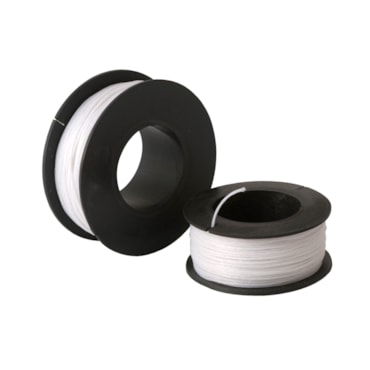 Linha Trançada Cortag para Pedreiro 50 M