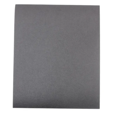 Lixa de Ferro 50 3M Lixa de Ferro 50 3M