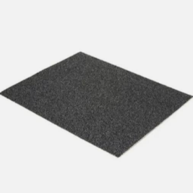 Lixa para Ferro P60 3M