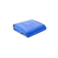 Lona Leve Azul 3x2m Aquatools