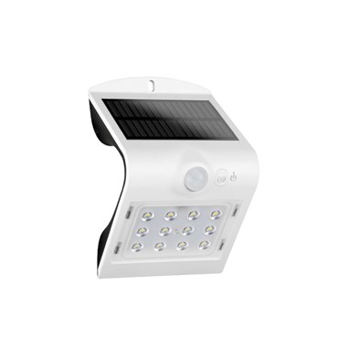 Controlador Solar Digital Control Plus TDA Komeco P/ Aquecimento Solar