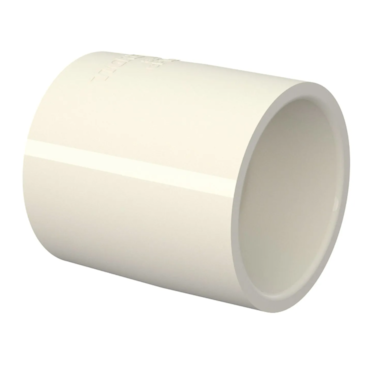 Luva Aquatherm 35mm Luva Aquatherm 35mm