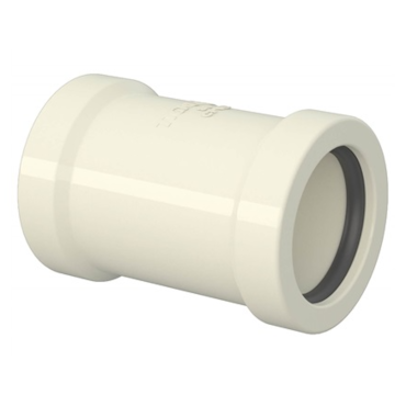 Luva de Correr Aquatherm 22mm Luva de Correr Aquatherm 22mm