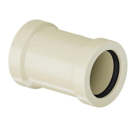 Luva de Correr Aquatherm 35mm
