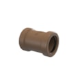 Luva de Correr para Tubo Soldável Tigre 60mm
