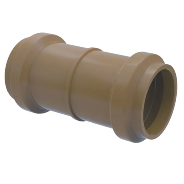 Luva de correr PBA JE 60mm Luva de correr PBA JE 60mm